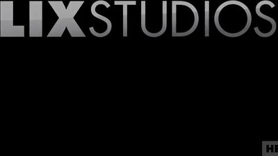 Twink Angel: Big Cocks Cum Shots in Gay Porn Paradise!