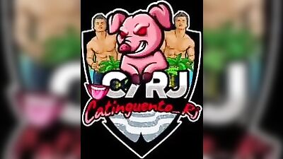 Brazilian Homeless Boy Gets Head Again! - Big Cocks, Action Amateur