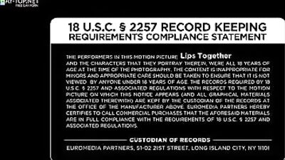 Blissful Oral Delight: Big Cocks and Blond Boys Unite in Gay Porn Full Movie!