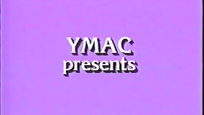 Hot And Horny: California Barebacking Boys In Gay Porn Videos