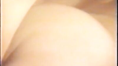 Hot And Horny: California Barebacking Boys In Gay Porn Videos