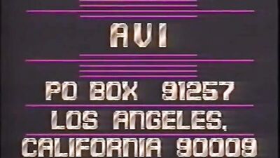 Hot And Horny: California Barebacking Boys In Gay Porn Videos