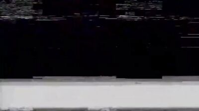 Step Daddys Secret Desires - The 033 Edition