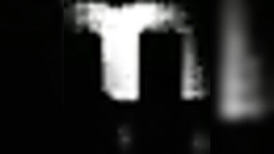 Gay Asian Anal Orgy: Picking Up Businessmen for Wild Sexual Encounters