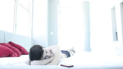 Gay Teen Porn: Butt Stretching Delights with Big Cocks!