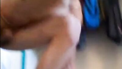 Gay Porn Eagle Scout Cum: The Ultimate Web-Cam Straight Boys Experience