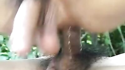 Asian Jungle Fury - Two Teen Boys Explore Their Wild Side in Gay Porn Videos