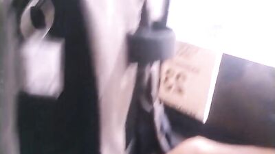 Joys of Public Transportation - Boys Porn