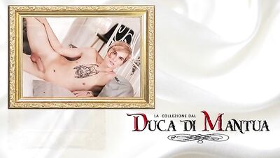 Gay Boys Pool Party Heat: Better than Playing Porn Video Action