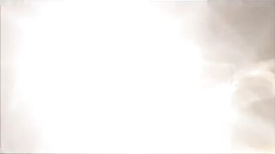 Vintage Gay Porn: The Ultimate Brians Boys Experience!