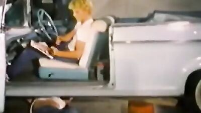 Vintage Gay Porn: The Ultimate Brians Boys Experience!