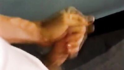 Vintage Gay Porn: The Ultimate Brians Boys Experience!