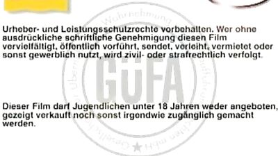 Gay Czech Bareback Breeding: Hot Boys in Action!