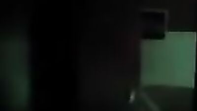 The Lads Preferences Fulfilled in Darkness: Amateur Bareback Fun Mix Oral