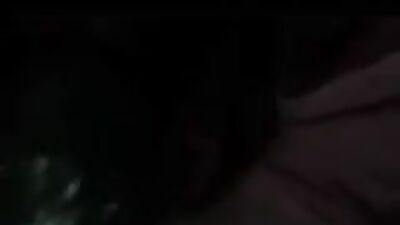 The Lads Preferences Fulfilled in Darkness: Amateur Bareback Fun Mix Oral