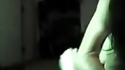 The Lads Preferences Fulfilled in Darkness: Amateur Bareback Fun Mix Oral