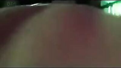 The Lads Preferences Fulfilled in Darkness: Amateur Bareback Fun Mix Oral