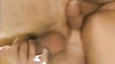 Gay Bareback Field Sex XXX Gay Porn - Explore the Wild Side!