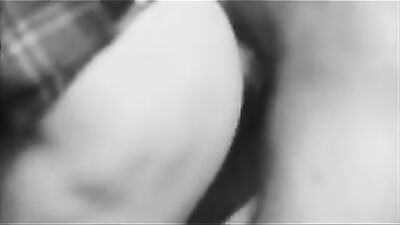 Gay School Library Horny Affair: The Lustful Return