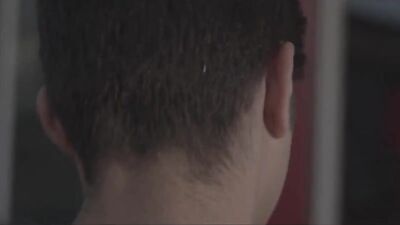 Enormous Cock Teens Gay Boys Porn: Public Outdoor Exposure!