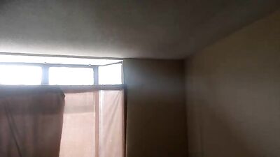 Hot Twinks in Chatu Sex Oral Web-Cam Action