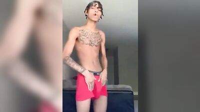 Young Black Boys Porn Show Me - Action Big Cocks Black!