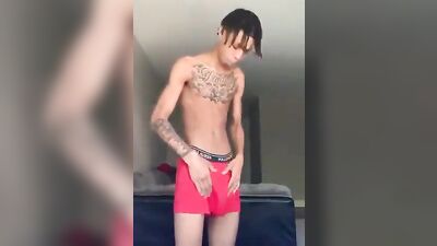 Young Black Boys Porn Show Me - Action Big Cocks Black!