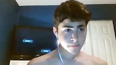 College Buddies Reconnect: A Gay Porn Video with Jo Club Boys!