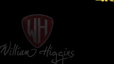 Gay Porn Twins - Steamier Than Ever