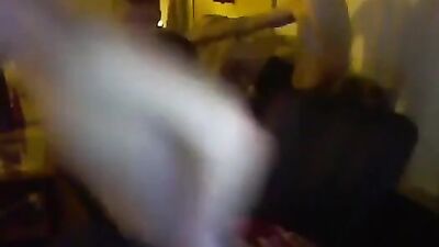 Boy Buddies Fun Twink Tube Funny: A Gay Porn Adventure!