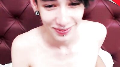 Discover The Hottest Boys With Braces In Gay Porn!