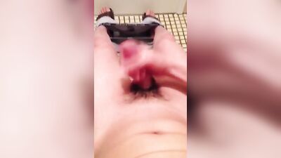 Asian Cum Kings - Take Over Your Porn Fantasies!