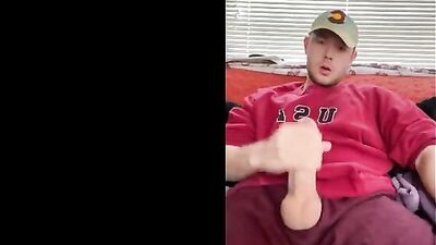 Cum Mix House Party Boys Porn - DGJKMFDGKMD!!