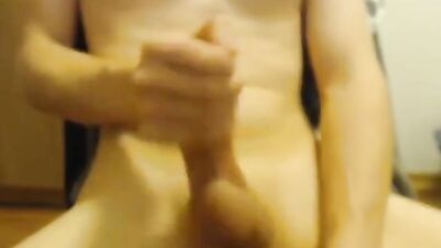 Tasty Teenage Love: Gay Porn Edition!