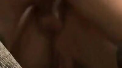 Gay Porn Brits: Cum Shots and Face Fucking - Bareback Videos This gay porn video features two British men who engage in bareback sex, culminating in a face fucking and cum shots finale.