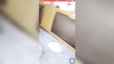 Chinese Cam Boys Bareback in Ass - Action Amateur Porn