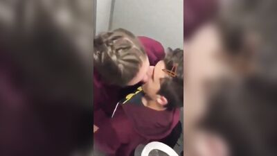 Gay Cam Boys Porn - Web-Cam Sex Delights!