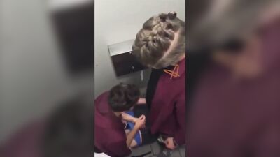 Gay Cam Boys Porn - Web-Cam Sex Delights!