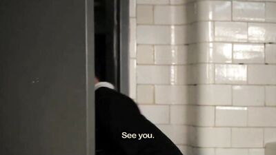 Coffee Sex Cravings: The Reunion