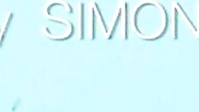 Gay Porn Videos - Pool Boy - Action Ass Play Big Cocks