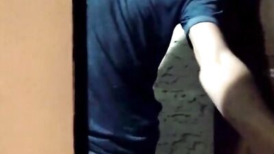 Twitter Bareback Flip-Flop Fun - Gay Porn Videos with Big Dicks!