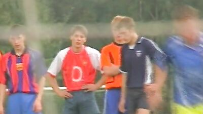 Gangbang Twinks - Gay Porn Group Sex Wet Love!