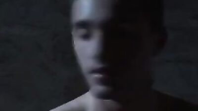 Bonk Barracks Guys: Hardcore Gay Porn Action with Bareback Group Sex!