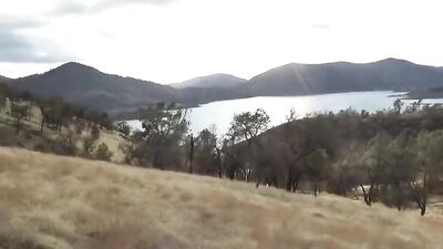 Outdoor Amateur Jerk-Off: Big-Dicked Twinks Public Fetish!