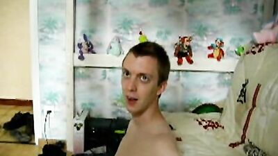 Facial Finish: Cum Lovers Cam - Oral Delights and Handjobs!