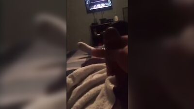 Young black twink cumpilation boys gay porn - a new sexy adventure of hot young men in hardcore action