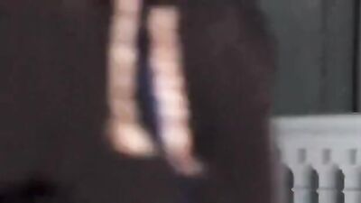 My Dog Died Gay Tube Short Film - A Gay Porn Video with Heartfelt Emotions and Steamy Action!