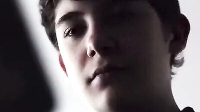 My Dog Died Gay Tube Short Film - A Gay Porn Video with Heartfelt Emotions and Steamy Action!