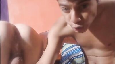 Gay Porn Boydiego2cum - Men in Suits and Cars - Anal and Oral Delights