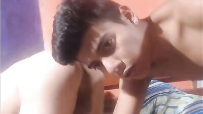 Gay Porn Boydiego2cum - Men in Suits and Cars - Anal and Oral Delights